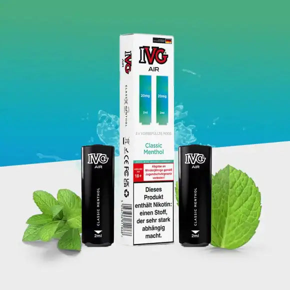 ivg-air-2-in-1-pod-2er-pack-classic-menthol