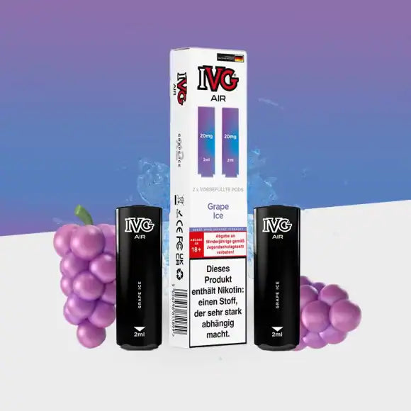 ivg-air-2-in-1-pod-2er-pack-grape-ice