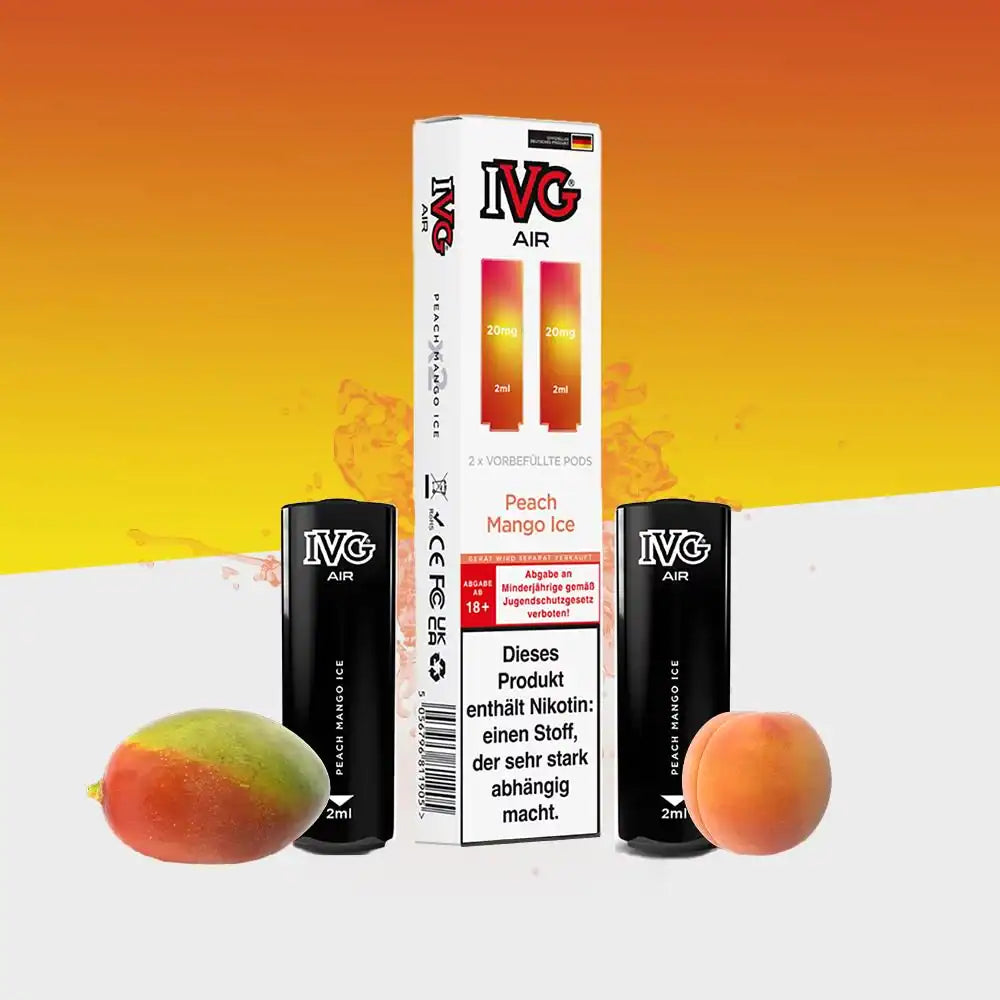 ivg-air-2-in-1-pod-2er-pack-peach-mango-ice