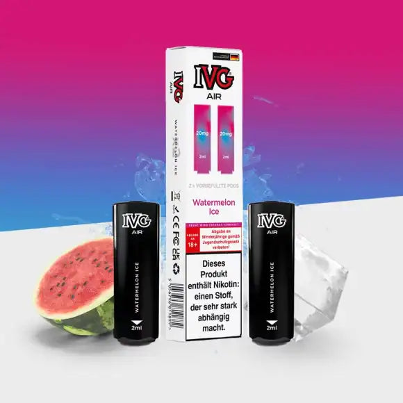 ivg-air-2-in-1-pod-2er-pack-watermelon-ice