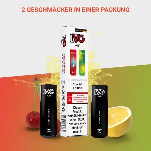 ivg-air-2-in-1-pod-2er-pack-special-edition