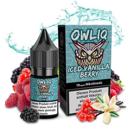liquid-iced-vanilla-berry-aroma-owliq-10-ml-10-mg