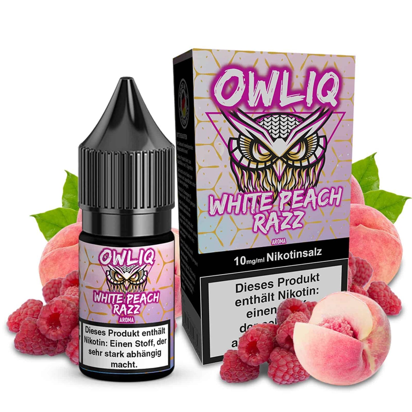 liquid-white-peach-razz-aroma-owliq-10-ml-10-mg