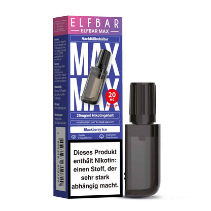 elfbar-max-blackberry-ice-2