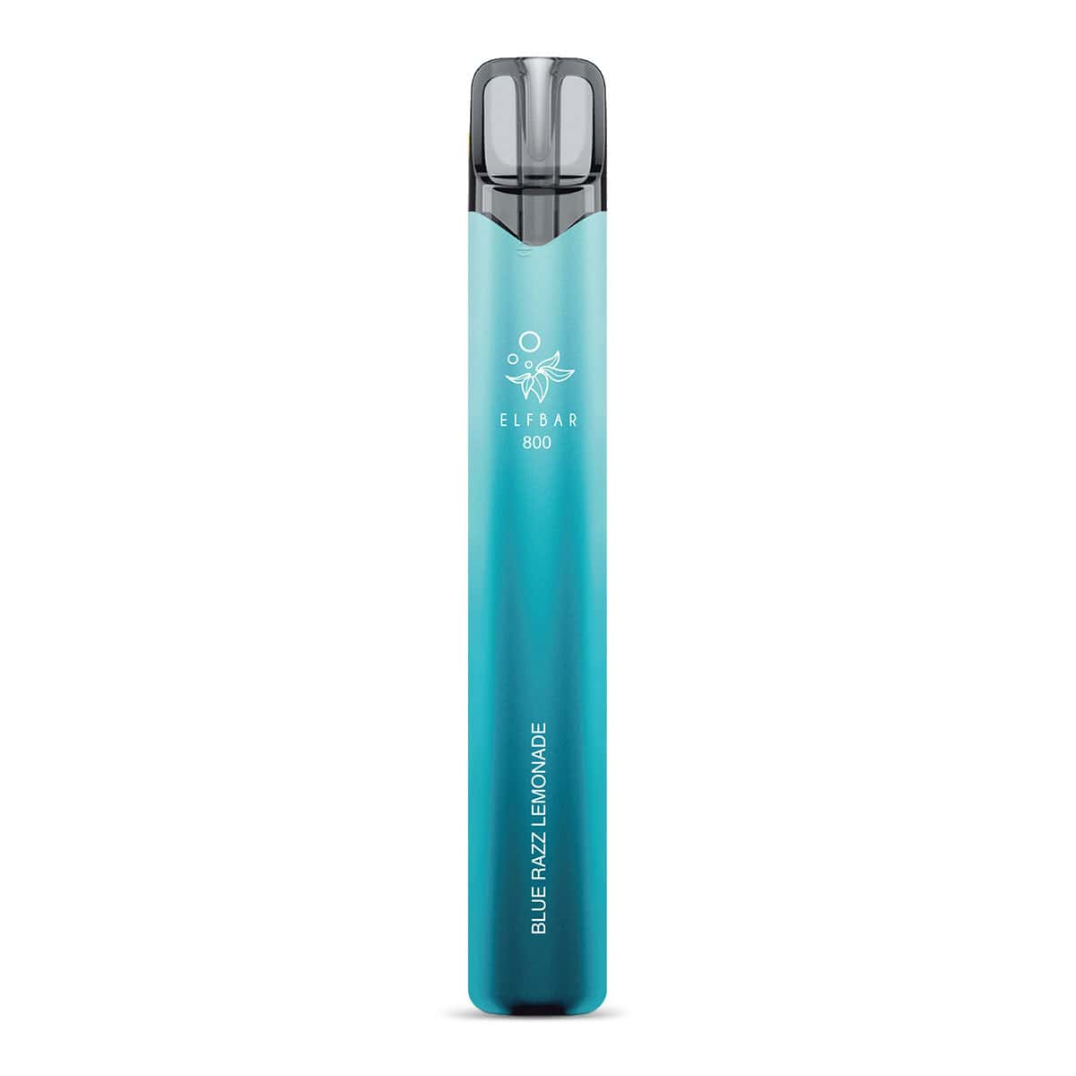 Elfbar 800 Blue Razz Lemonade Einweg E-Zigarette