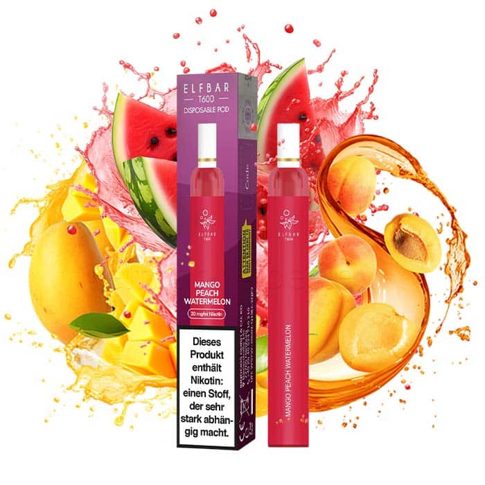 Elf-bar_T600_Mango-Peach-Watermelon