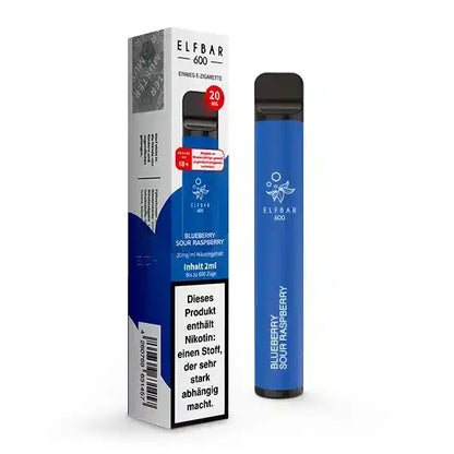 elfbar-blueberry-sour-raspberry-st-single-verpackung-20mg