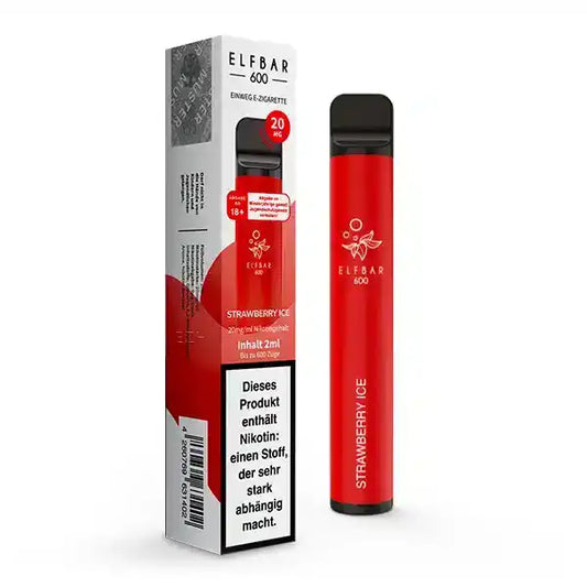 Nikotinfreie Vapes kaufen | 0 mg/ml E-Zigaretten worldwidevapes.de Nikotinfreie Vapes kaufen | 0 mg/ml E-Zigaretten worldwidevapes.de