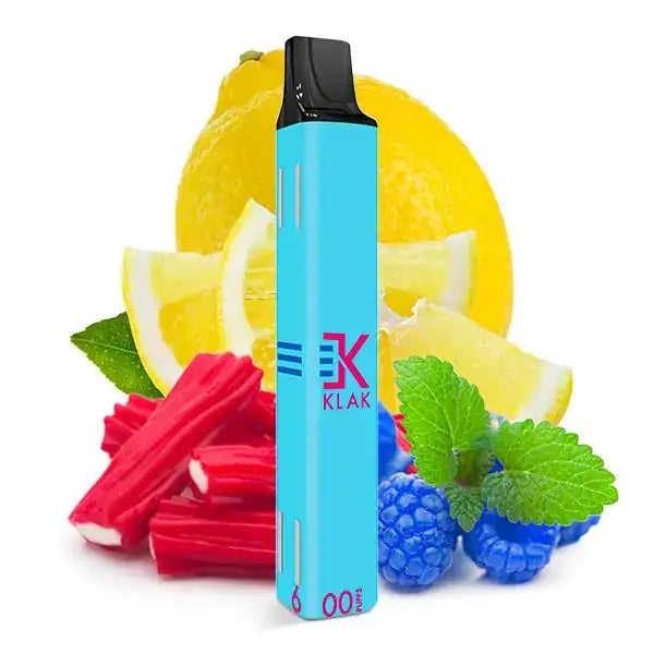 cherry cola vape 12000 Tornado Vape 12000