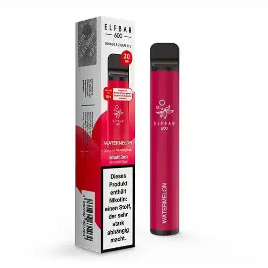 Nikotinfreie Vapes kaufen | 0 mg/ml E-Zigaretten worldwidevapes.de Nikotinfreie Vapes kaufen | 0 mg/ml E-Zigaretten worldwidevapes.de