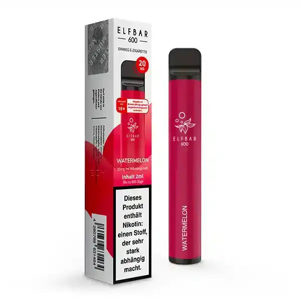 elfbar-watermelon-st-single-verpackung-20mg