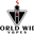 worldwidevapes.de logo