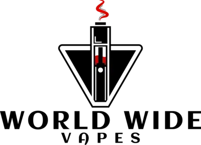 worldwidevapes.de