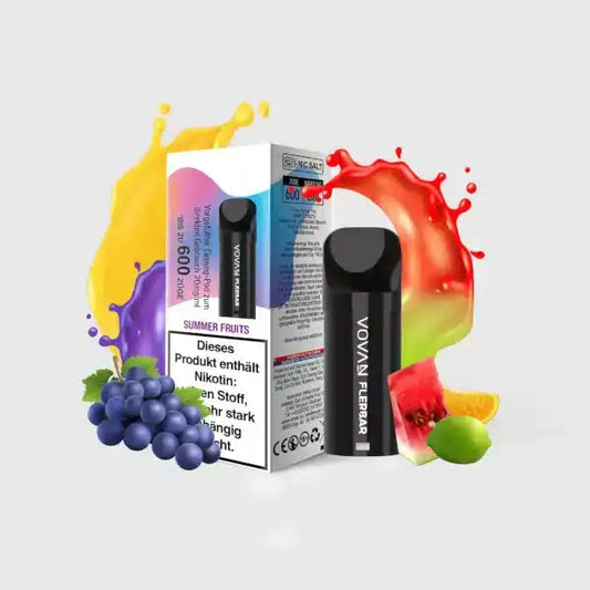 Vovan-Flerbar-Summer-Fruits