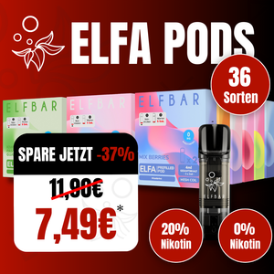 Vapes kaufen Elf Bar, Lost Mary, ELFA | worldwidevapes.de Vapes kaufen Elf Bar, Lost Mary, ELFA | worldwidevapes.de