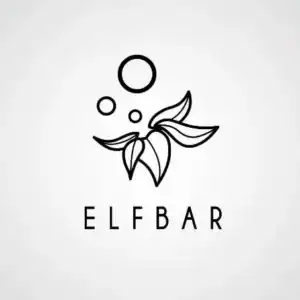 Katerogie Elfbar , das Elfbar Logo.Hier finden sie die aromatischen Vapes