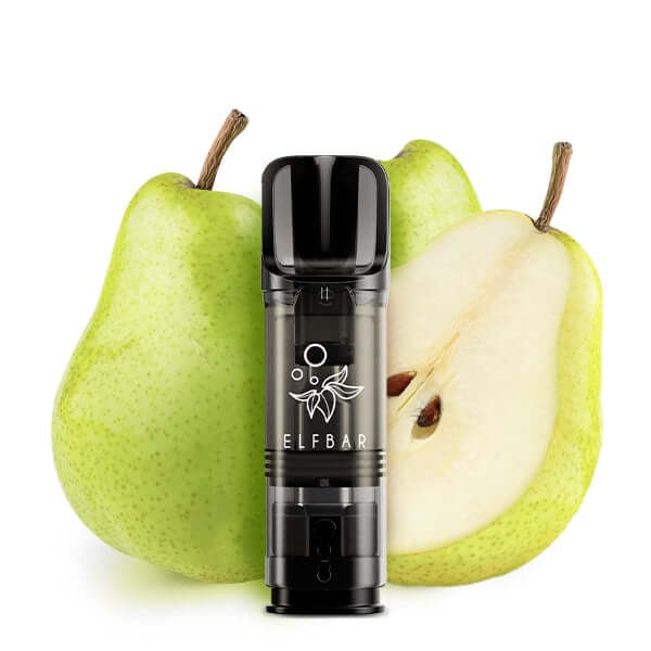 ELFA Pods Pear - 20 mg/ml