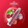 Crystal Bar Cherry Ice