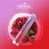 Crystal Bar Fizzy Cherry