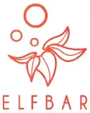 Elfbar Logo