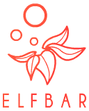Elfbar Logo