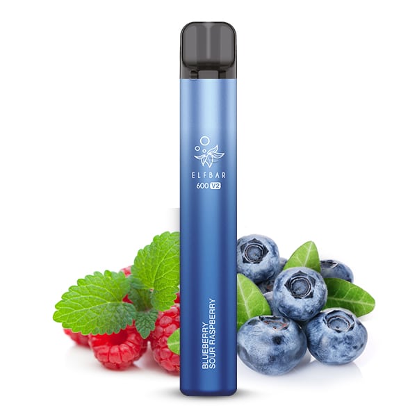 elfbar-600-v2-blueberry-sour-raspberry-1