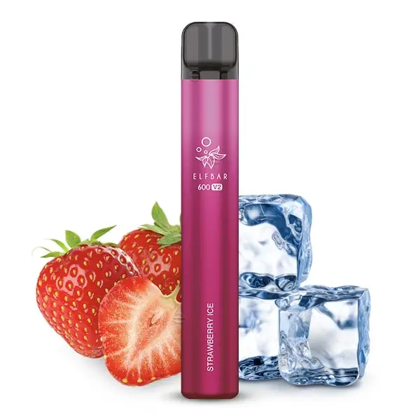 elfbar-600-v2-strawberry-ice-1