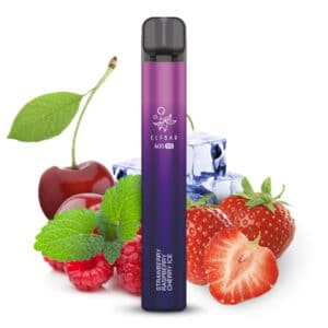 elfbar-600-v2-strawberry-raspberry-cherry-ice-1