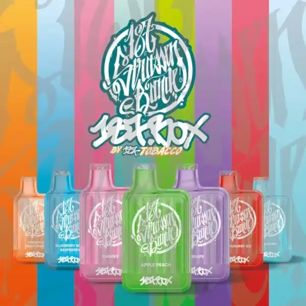187-Box-Bundle-Produktbild-