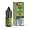 Revoltage Magic Mint E-Liquid 20 mg