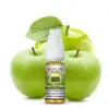 10ml Elfliq Sour Apple mit 20 mg/ml nikotinstärke by Elf Bar