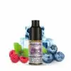 10ml Maryliq Blueberry Sour Raspberry mit 20 mg/ml nikotinstärke by Elf Bar