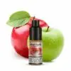 10ml Maryliq Double Apple mit 20 mg/ml nikotinstärke by Elf Bar