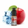 10ml Maryliq Red Apple Ice mit 20 mg/ml nikotinstärke by Elf Bar