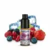 10ml Maryliq Triple Berry Ice mit 20 mg/ml nikotinstärke by Elf Bar