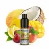 10ml Maryliq Tropical Island mit 20 mg/ml nikotinstärke by Elf Bar