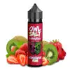 OWL Salt Strawberry Kiwi Longfill Aroma