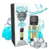 OWLA Pods Box
