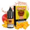 OWLIQ True Mango Liquid 20 mg/ml