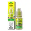 SKE Crystal Liquid Lemon und Lime