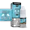 Innocigs Aroma Angels in Heaven Tabak