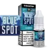 Innocigs Aroma Blue Spot Blaubeeren