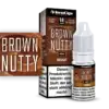 Innocigs Aroma Brown Nutty Nougat