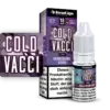 Innocigs Aroma Cold Vacci Heidelbeere-Fresh