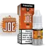 Innocigs Aroma Commander Joe Tabak