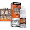 Innocigs Aroma Devils Darling Tabak