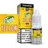 Innocigs Aroma Fresh Yellow Zitrone