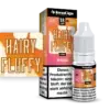 Innocigs Aroma Hairy Fluffy Pfirsich