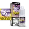 Innocigs Aroma Hakuna Matata Traube