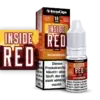 Innocigs Aroma Inside Red Wassermelonen